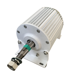 2kw imán permanente <span class=keywords><strong>generador</strong></span> <span class=keywords><strong>comprar</strong></span>/Grupo/PMA - Product Image 3
