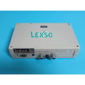 เครื่องวิเคราะห์ Anritsu MS2711D 100kHz ถึง 3GHz xgeqpt - Product Image 4