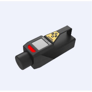 Compteur de dose de rayonnement gamma portable NT6106 avec fonction de recherche acoustique et optique pour la détection nucléaire - Product Image 4