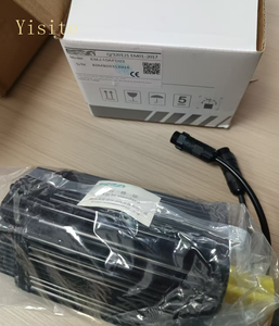 ES <span class=keywords><strong>TUN</strong></span> PRONET-E-50D 5000W Servo Drive Original en stock - Product Image 5