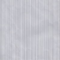 Film WTP en fibre de carbone de style personnalisé, PVA transparent à dissolution rapide pour coques de téléphone, housses d'ordinateur portable et pièces de moto