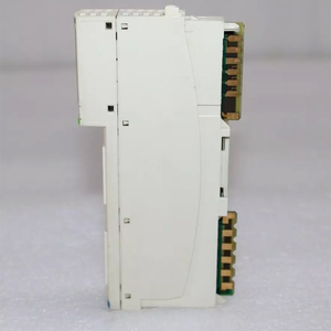 โมดูลอินพุตแบบอะนาล็อกมาตรฐาน Sch-neider Stbart0200 รุ่น Stb - 2 I 15 บิต พร้อมสัญลักษณ์ - Product Image 3