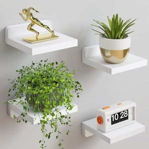 En bois Art <span class=keywords><strong>déco</strong></span> mural fleur support corde étagère Design Simple salon <span class=keywords><strong>salle</strong></span> <span class=keywords><strong>de</strong></span> <span class=keywords><strong>bain</strong></span> <span class=keywords><strong>petite</strong></span> décoration - Product Image 6