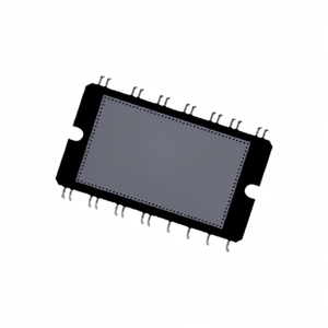Components Electronic 26-PowerDIP Module Original NXH35C120L2C2ESG Transistors - Product Image 1
