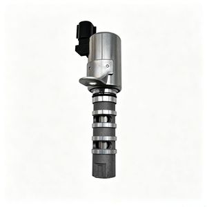Válvula de Control de Aceite VVT Suzuki 16550-52S00-00, Pieza de Ensamblaje del Motor para Mayor Potencia - Product Image 2