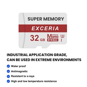 Prix de gros <span class=keywords><strong>Carte</strong></span> SD Mini 2 Go 4 Go 8 Go 32 Go 64 Go 128 Go <span class=keywords><strong>Carte</strong></span> mémoire TF Cartes SD de navigation pour GPS - Product Image 4