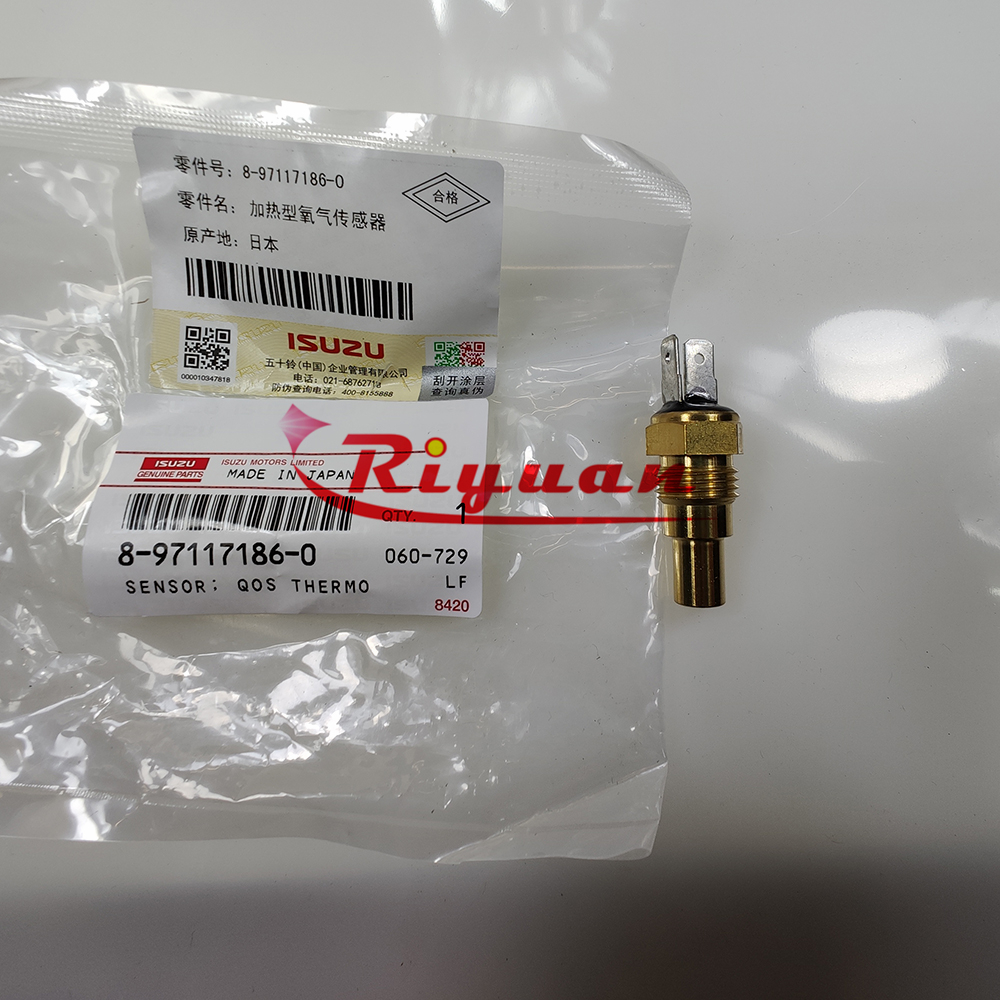 EATON SHIFTER KNOB 18 SPEED A6918 | eBay