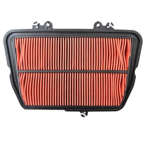 Motorcycle Parts Accessories Air Filter For TRIUMPH Tiger 800 XC XCX XR <span class=keywords><strong>XRX</strong></span> 2010-2019 - Product Image 1