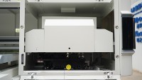 Printer UV Flatbed 9060UV - Baru, Garansi 1 Tahun, Kecepatan Tinggi