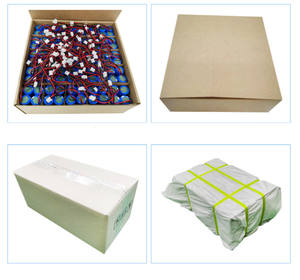 卸売16340充電式バッテリー3.7V700mah韓国KC認証CR123A 16340リチウム電池 - Product Image 4