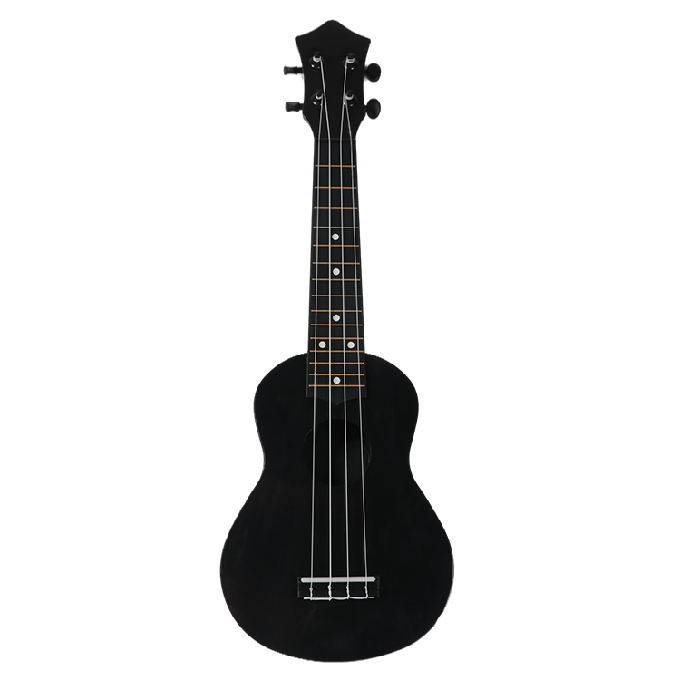 New Factory Supply Plastic Bass Acoustic