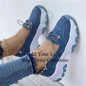 Outdoor Functional <strong>Shoes</strong> <strong>Acg</strong> Round Toe Comfortable, Wear-Resistant, Breathable, Grip, Hiking <strong>Shoes</strong> for Men and Women - Product Image 1