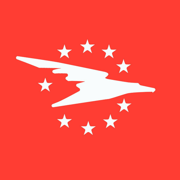 Shenzhen Zhixin Modern Clothing Co., Ltd. logo