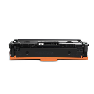 Cartuchos de Tóner de Color Compatibles al por Mayor para <span class=keywords><strong>Canon</strong></span> LBP7200Cd LBP7200Cdn CRG 318 418 <span class=keywords><strong>718</strong></span> 110a - Product Image 6