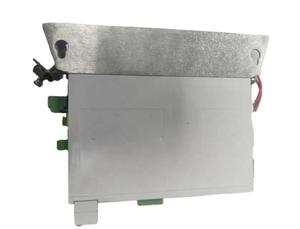 สินค้ามาใหม่ HCS01.1E-W0028-A-03-B-ET-EC-NN-S4-NN-FW HCS01.1E-W0013-A-02-B-ET-EC-NN-L4-NN-FW ไดรฟ์ - Product Image 4