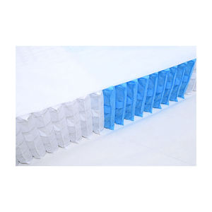 Im lặng hoạt động nhựa tráng thân thiện với môi giường Túi mùa xuân - Product Image 4