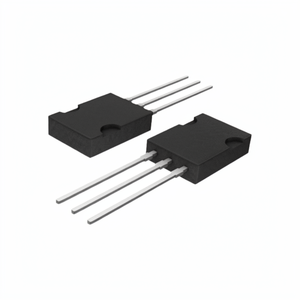 Components Electronic BT134-600E,127 SOT-82 Authorized Distributor Thyristors - Product Image 1