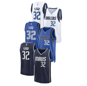 Pria Dapat Menyesuaikan Jersey Basket Bordir Lone Ranger Baru - Product Image 5