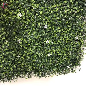 Follaje Artificial <span class=keywords><strong>de</strong></span> Hoja <span class=keywords><strong>de</strong></span> Milán para Decoración <span class=keywords><strong>de</strong></span> Paredes - Product Image 5