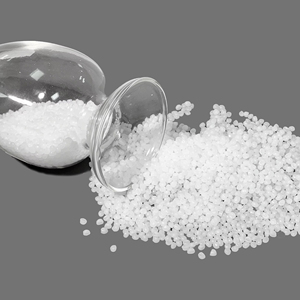 20 phần trăm sợi thủy tinh ngắn được gia cố <span class=keywords><strong>PP</strong></span> g1120u Homopolymer <span class=keywords><strong>UV</strong></span> ổn định với khả năng chống LEO tốt và ổn định thủy phân - Product Image 1