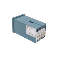 Alimentation contrôle du Thermostat sortie de relais Hart 0-300 k type contrôleur de température instrument de contrôle de température numérique