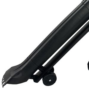 <span class=keywords><strong>Souffleur</strong></span>/Aspirateur/Broyeur <span class=keywords><strong>de</strong></span> Jardin 3-en-1 YEVB-3011 2600-3300W <span class=keywords><strong>avec</strong></span> Sac <span class=keywords><strong>de</strong></span> 35L – Aspirateur <span class=keywords><strong>Souffleur</strong></span> Électrique pour <span class=keywords><strong>Feuilles</strong></span> - Product Image 3