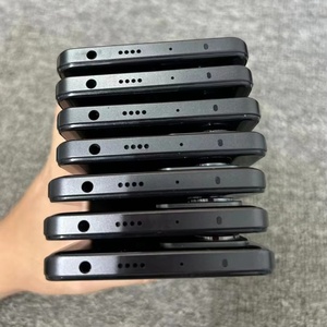 <span class=keywords><strong>ค</strong></span>ุณภาพสูงสำหรับ Red Mi Note 12 Pro Plus พร้อมราคาโรงงาน หน้าจอใหญ่ มือสอง สภาพดี - Product Image 5