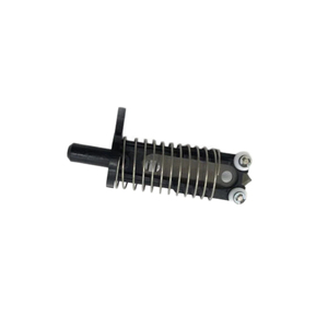 ชุดตัดกระดาษสำหรับเครื่องพิมพ์ Epson Stylus Pro 4880c 7880c 9600 9880c 7600 7880 - Product Image 1