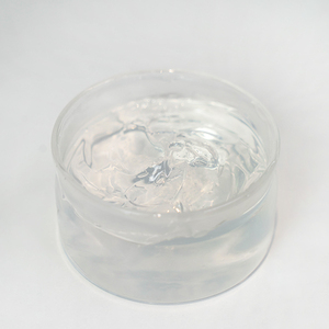 Chất lượng cao sợi gel cho thiết bị quang học được sử dụng để bảo vệ sợi quang trong 4G Mạng giá nhà máy bán buôn cho FTTH - Product Image 3