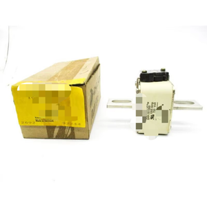 SPP-7E1000 700V 1000A -OEM nouveau contrôleur de programmation PLC d'automatisation industrielle d'entrepôt prêt d'origine - Product Image 1