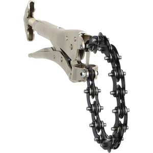 KS TOOLS-Cortatubos de cadena de agarre de acero inoxidable 150,1515, Ø 19-83mm-CORTADORAS DE TUBO EAN 4042146167489 - Product Image 5