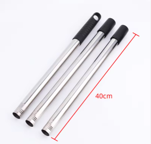 Outil <span class=keywords><strong>de</strong></span> jardinage durable à faire soi-même, brosse métallique en acier inoxydable, <span class=keywords><strong>grattoir</strong></span> à ruban pour pierres, briques, mousse, désherbage et nettoyage des interstices - Product Image 3