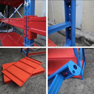 Trung Quốc Truyền Thống Đa-Chức Năng Tối Ưu Hóa Mạnh Mẽ Rỉ Sét Bằng Chứng Thực Tế Kệ Thương Hiệu Giá Với Thiết Kế Miễn Phí - Product Image 6