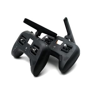 TBS TANGO <span class=keywords><strong>2</strong></span> V4 Versión Multi-Protocolo Grip Control remoto Alta frecuencia Incorporado TBS Crossfire Radio Transmisor - Product Image 1