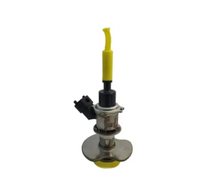 Injecteur de carburant diesel Adblue TIANBANG 0444021086-01, qualité OEM, 0444021086-01 pour JIANG-LING