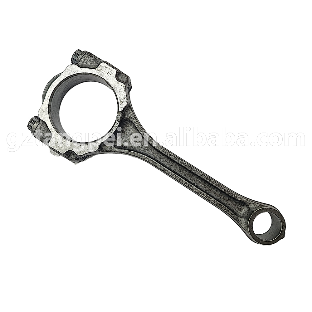 Connecting Rods for Toyota - Tangpei Quality & Performance