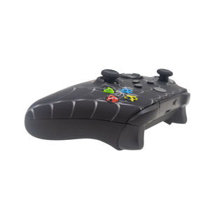 Diseños personalizados OEM controlador de carcasa frontal placa frontal carcasa personalizada funda para <span class=keywords><strong>Xbox</strong></span> <span class=keywords><strong>Series</strong></span> <span class=keywords><strong>XS</strong></span> - Product Image 3