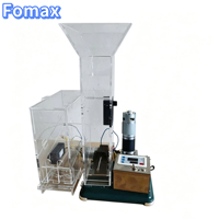 Petite machine automatique pour la fabrication de cigarettes, machine à rouler et à remplir les cigarettes, machine à rouler le tabac