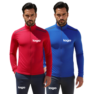 Sweat-shirt en coton éponge personnalisé 500gsm patch de broderie lourd délavé au soleil pantalon à capuche pour hommes - Product Image 6