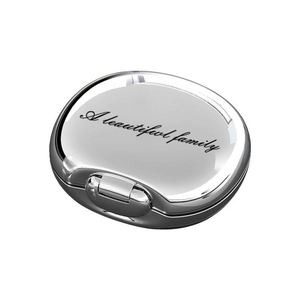 Design Custom Travel Portable Pill Storage Organizer Pill Holder <b>Small</b> Pill <b>Container</b> - Product Image 6