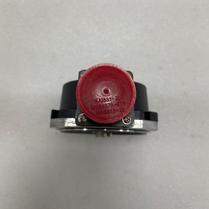 Codificador Mitsubishi Japón Original Nuevo CNC Accesorios Mitsubishi EncoderOSA18-131 Usado - Product Image 4