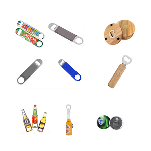 Ouvre-<span class=keywords><strong>bouteille</strong></span> en bois spécial rond avec logo personnalisé pour les fêtes, vin, bière, pour l'abbaye espagnole, le voyageur Nikka <span class=keywords><strong>Remy</strong></span> <span class=keywords><strong>Martin</strong></span> - Product Image 3