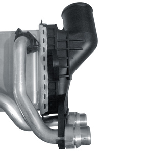 Bộ Tăng Áp Động Cơ <span class=keywords><strong>Intercooler</strong></span> A2740900414 Cho Mercedes Benz <span class=keywords><strong>E</strong></span> C <span class=keywords><strong>Class</strong></span> W213 - Product Image 4