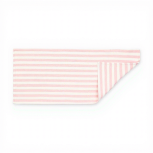Conjunto <span class=keywords><strong>de</strong></span> Regalo <span class=keywords><strong>de</strong></span> 14 Piezas para Bebé Recién Nacido, Niño o Niña, para Verano, Unisex, Ropa <span class=keywords><strong>de</strong></span> Bebé para Verano - Product Image 5