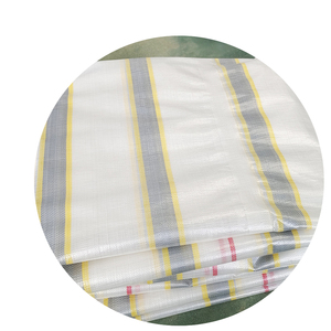 Lona de plástico <span class=keywords><strong>para</strong></span> jardín, toldo impermeable <span class=keywords><strong>para</strong></span> casa de camión, cubierta de tienda, piscina, protección solar, lona - Product Image 4