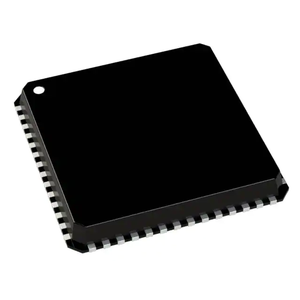 Qz mô-đun điện tử IC DDS 500MHz 10bit 56lfcsp 505-ad9959bcpz-nd - Product Image 2