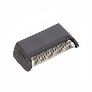 Juego de Láminas y Cuchillas de Repuesto 596 Compatible con Afeitadoras <span class=keywords><strong>BRAUN</strong></span> 100 150 200 205 209 255 1008 1508 2060 2540S 2560 5459 5461 - Product Image 5