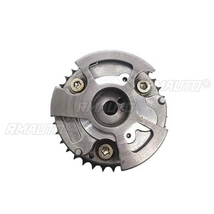 ชุดเฟืองปรับเวลาไอดีเครื่องยนต์ 13050-31040 สำหรับ Lexus อะไหล่เครื่องยนต์ อุปกรณ์ตกแต่งรถยนต์ - Product Image 4