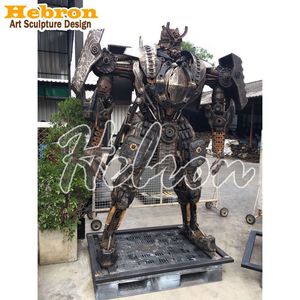 Grande sculpture en acier inoxydable poli, installation artistique Danse du <span class=keywords><strong>Duo</strong></span>, pour parc public ou décoration <span class=keywords><strong>de</strong></span> cour haut <span class=keywords><strong>de</strong></span> gamme - Product Image 3