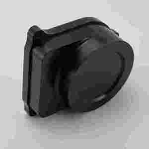 ฝาครอบจานจ่ายน้ำมัน EPMAN สำหรับ Honda Civic Integra B D H ซีรีส์ H22 H23 B16 B18 D15 D16 EPDCDB18 - Product Image 6